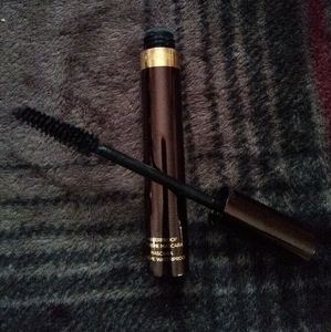 Tom ford waterproof extreme mascara